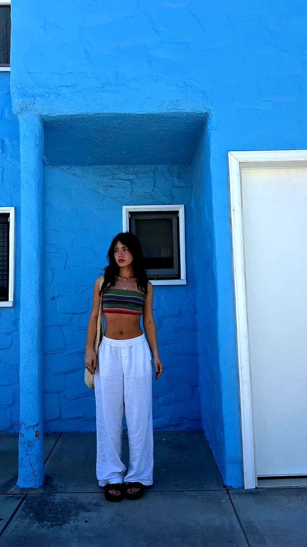 sierracannon snapchat image archive image