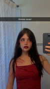 sierracannon Altpins Profile Picture
