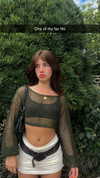 sierracannon Altpins Profile Picture