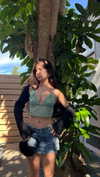 sierracannon Altpins Profile Picture