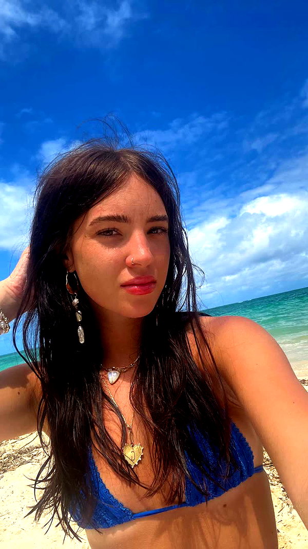 sierracannon snapchat image archive image