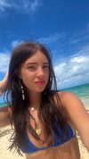 sierracannon Altpins Profile Picture