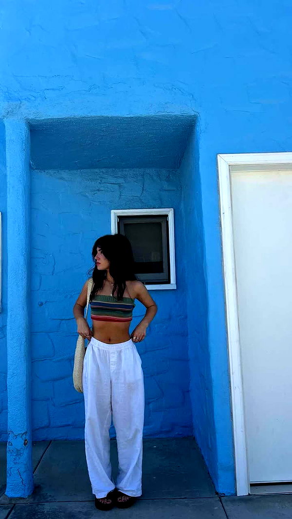 sierracannon snapchat image archive image