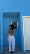 sierracannon Altpins Profile Picture