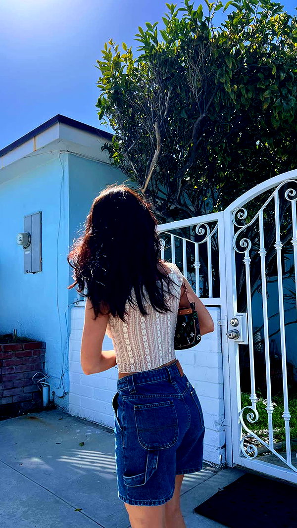 sierracannon snapchat image archive image