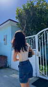 sierracannon Altpins Profile Picture