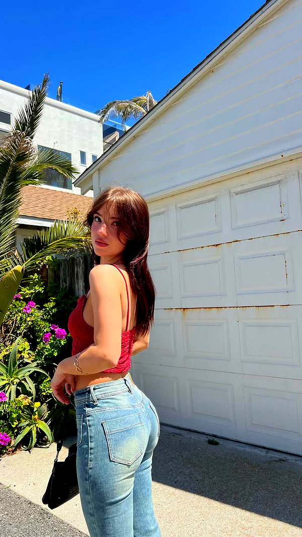 sierracannon snapchat image archive image