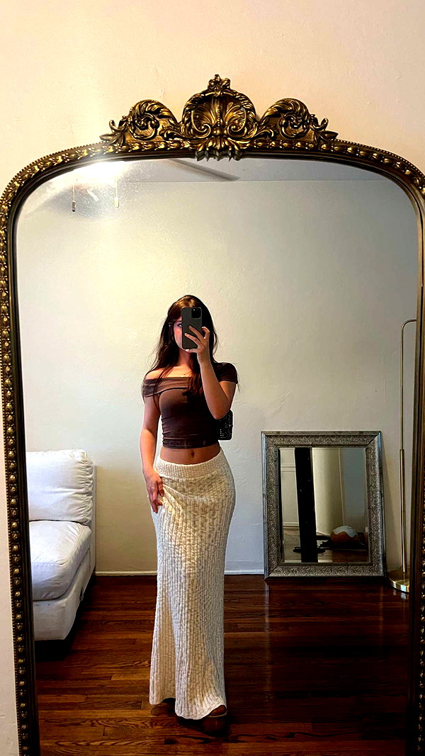 sierracannon snapchat image archive image