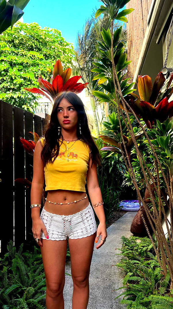 sierracannon snapchat image archive image