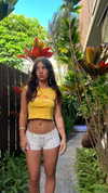 sierracannon Altpins Profile Picture