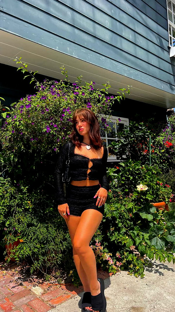 sierracannon snapchat image archive image