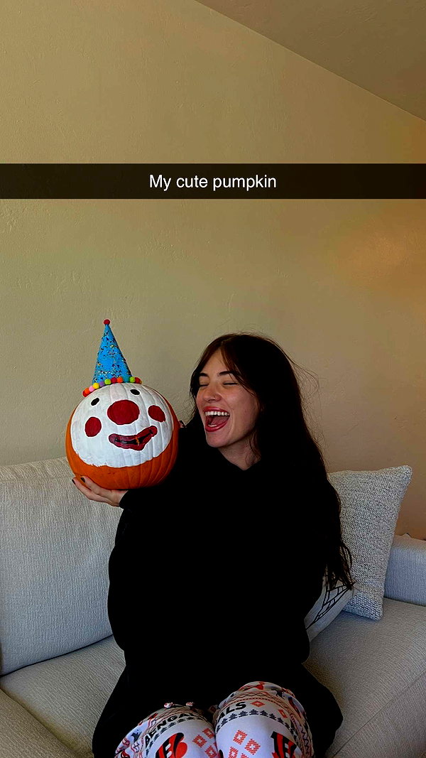 sierracannon snapchat image archive image