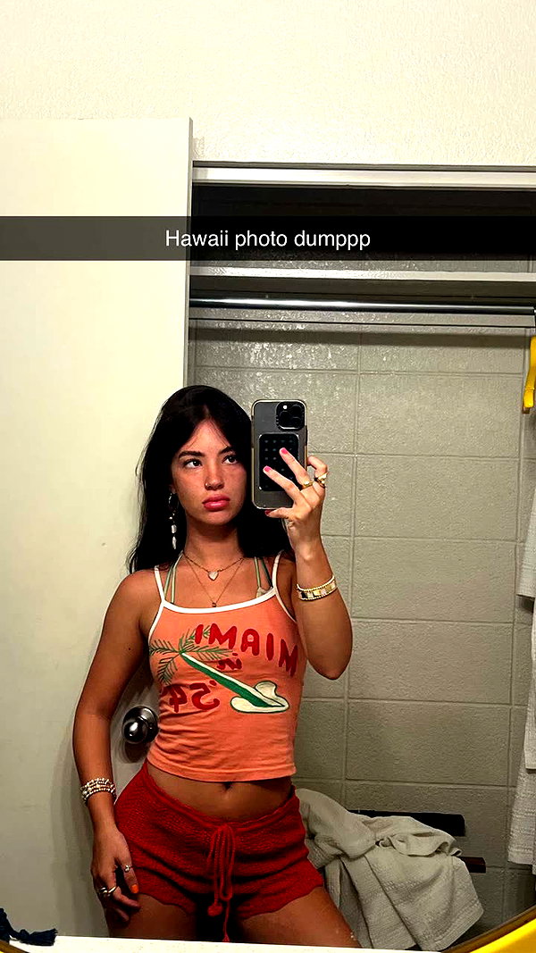 sierracannon snapchat image archive image