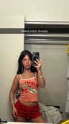 sierracannon Altpins Profile Picture
