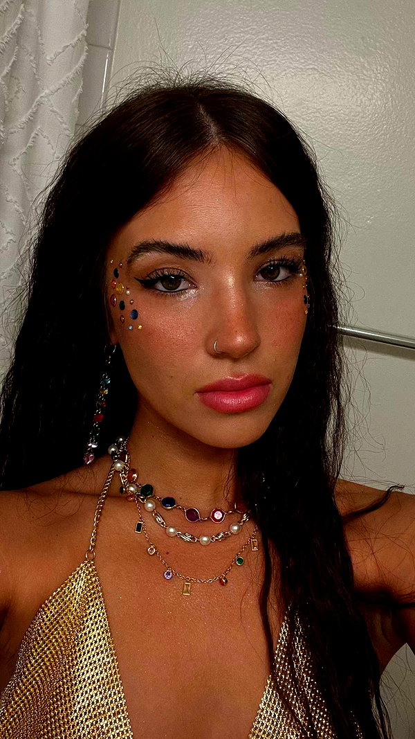 sierracannon snapchat image archive image