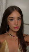 sierracannon Altpins Profile Picture