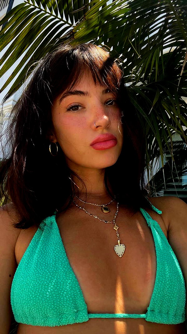 sierracannon snapchat image archive image