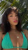 sierracannon Altpins Profile Picture