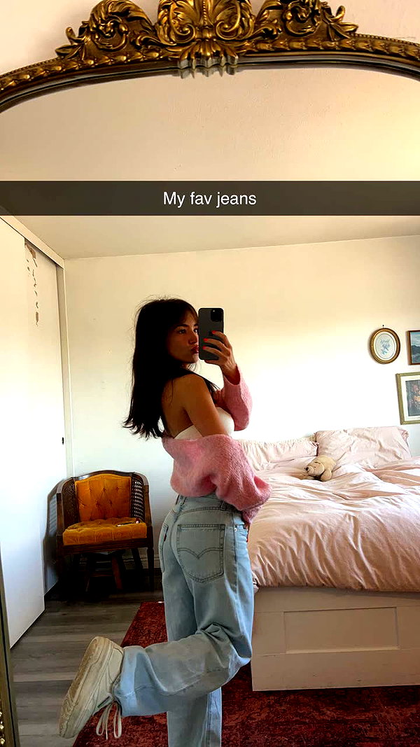 sierracannon snapchat image archive image