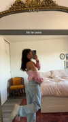 sierracannon Altpins Profile Picture