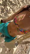 sierracannon Altpins Profile Picture