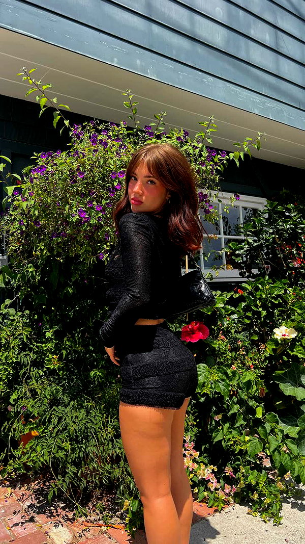 sierracannon snapchat image archive image
