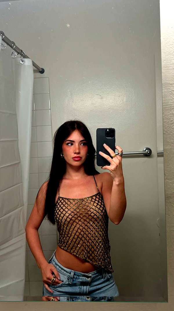 sierracannon snapchat image archive image