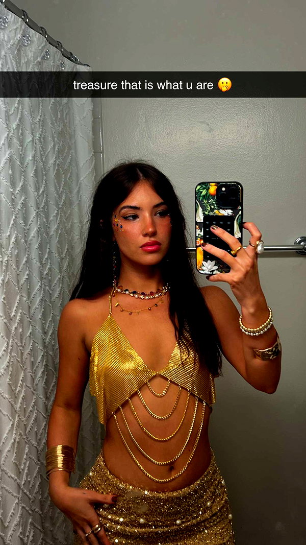 sierracannon snapchat image archive image