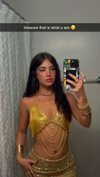 sierracannon Altpins Profile Picture