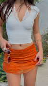 sierracannon Altpins Profile Picture