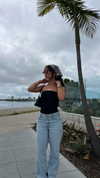 sierracannon Altpins Profile Picture