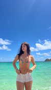 sierracannon Altpins Profile Picture