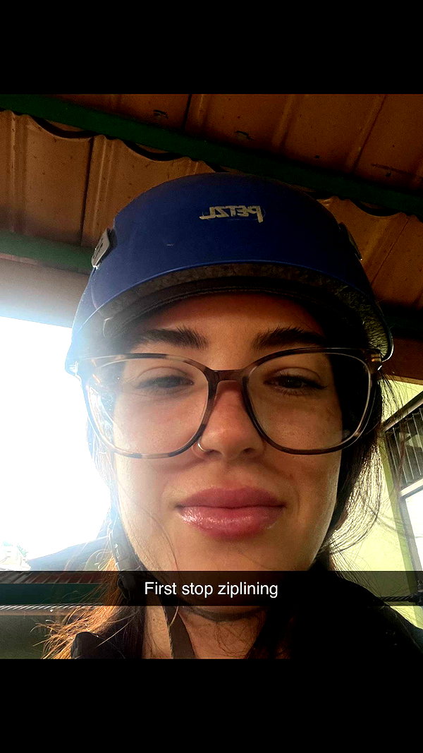 sierracannon snapchat image archive image