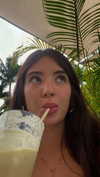 sierracannon Altpins Profile Picture