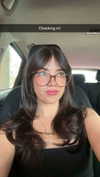 sierracannon Altpins Profile Picture