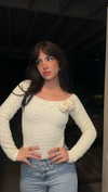 sierracannon Altpins Profile Picture
