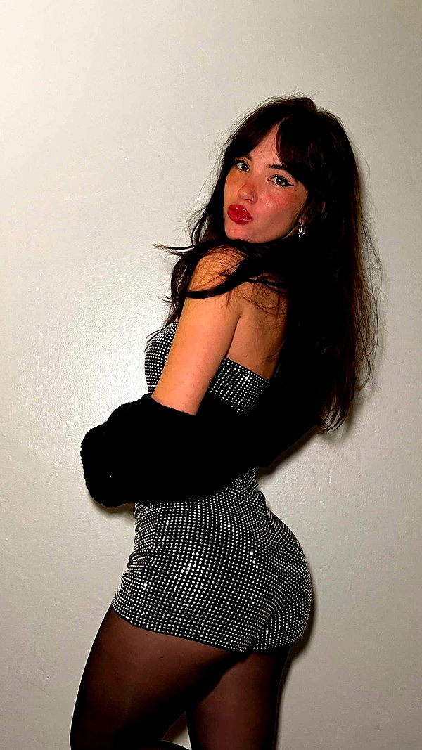 sierracannon snapchat image archive image