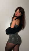 sierracannon Altpins Profile Picture