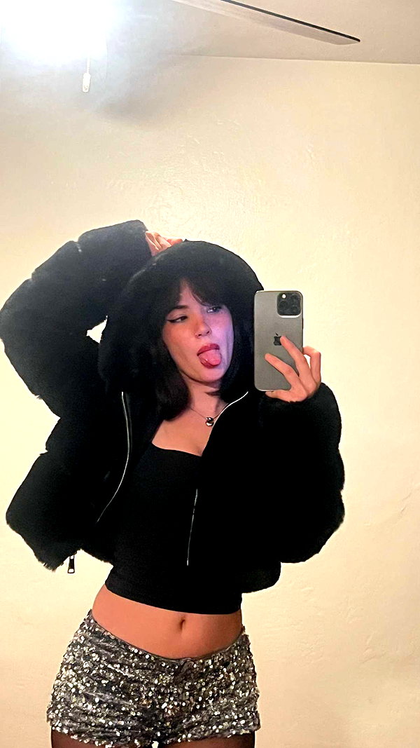 sierracannon snapchat image archive image