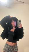sierracannon Altpins Profile Picture
