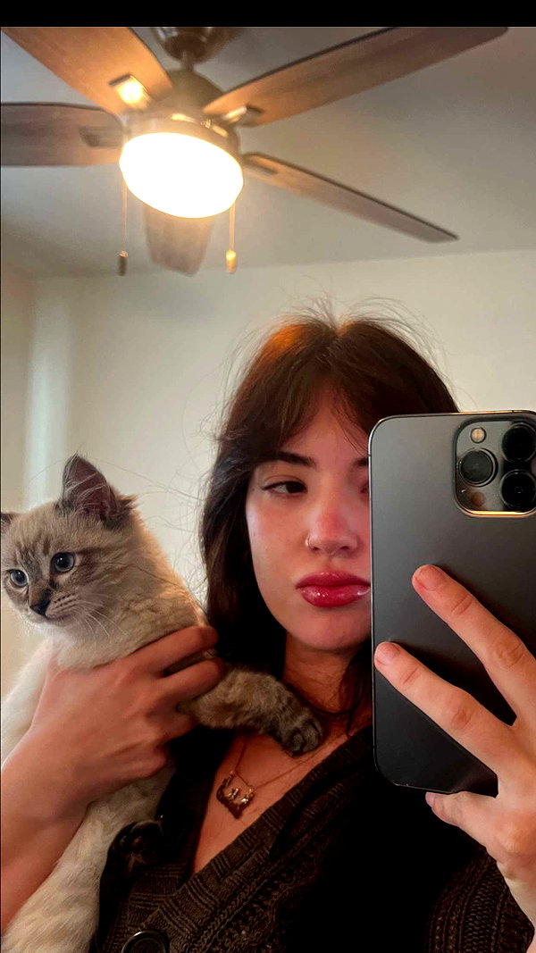 sierracannon snapchat image archive image