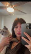 sierracannon Altpins Profile Picture