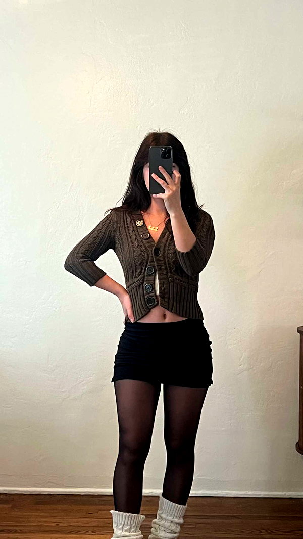 sierracannon snapchat image archive image