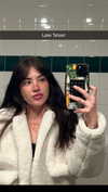 sierracannon Altpins Profile Picture