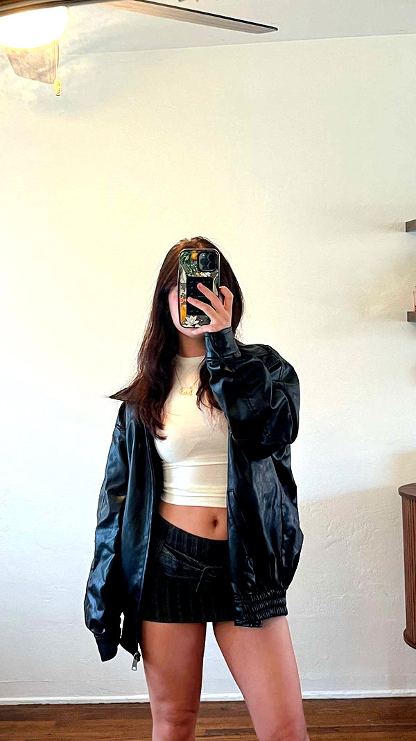 sierracannon snapchat image archive image