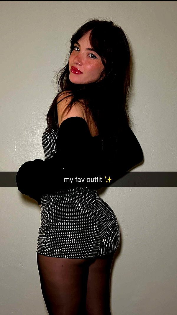 sierracannon snapchat image archive image