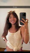 sierracannon Altpins Profile Picture