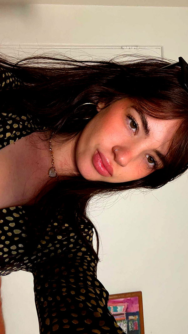 sierracannon snapchat image archive image