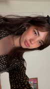 sierracannon Altpins Profile Picture