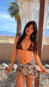 sierracannon Altpins Profile Picture